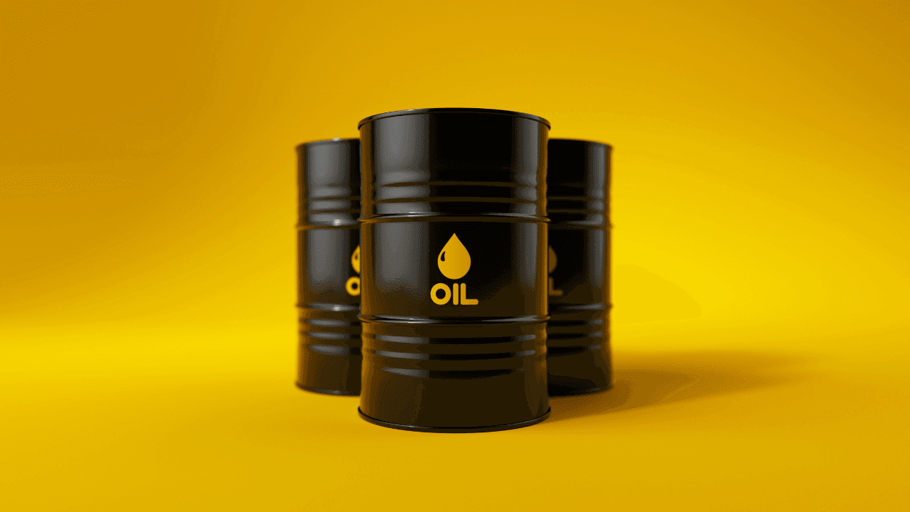 Heavy Fuel Oil (HFO)