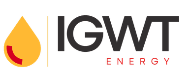IGWT Energy